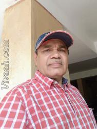 VHO5416  : Patel Leva (Gujarati)  from  Jamnagar