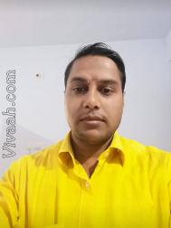 VHO5606  : Sheikh (Hindi)  from  Ahmedabad