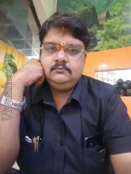 VHO5730  : Brahmin Gowd Saraswat (Konkani)  from  Belgaum