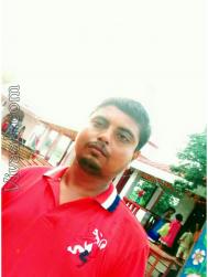 VHO5736  : Jaiswal (Bihari)  from  Madhubani