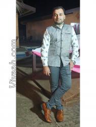 VHO5758  : Oswal (Marwari)  from  Thane