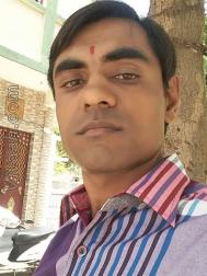 VHO5797  : Patel Leva (Gujarati)  from  Ahmedabad
