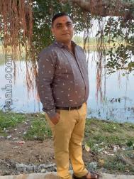 VHO5982  : Patel Leva (Gujarati)  from  Vadodara