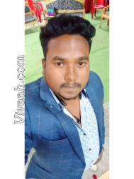 VHO6056  : Panicker (Chatlisgarhi)  from  Ambikapur