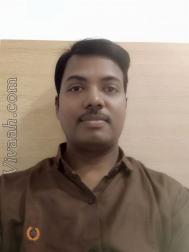 VHO6086  : Arya Vysya (Telugu)  from  Vijayawada