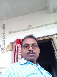 VHO6106  : Yadav (Telugu)  from  Guntur