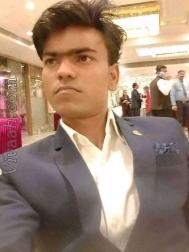 VHO6151  : Rajput (Hindi)  from  Gurgaon