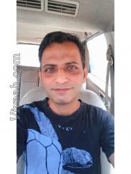 VHO6221  : Khatri (Punjabi)  from  Mumbai