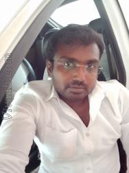 VHO6229  : Nadar (Tamil)  from  Tirunelveli