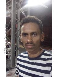 VHO6257  : Yadav (Tamil)  from  Vellore