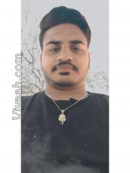 VHO6518  : Rajput (Hindi)  from  Ujjain