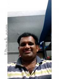 VHO6630  : Vellama (Telugu)  from  Chirala