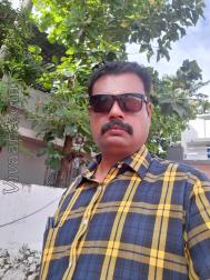 VHO6815  : Menon (Malayalam)  from  Coimbatore
