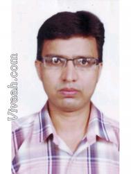 VHO6941  : Rajput Garhwali (Hindi)  from  Faridabad