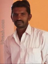 VHO7003  : Mudaliar (Tamil)  from  Bangalore