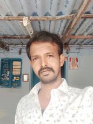 VHO7263  : Boyer (Tamil)  from  Coimbatore