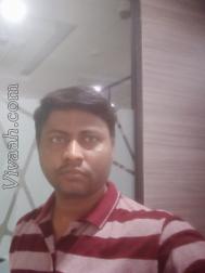 VHO7370  : Vishwakarma (Telugu)  from  Hyderabad