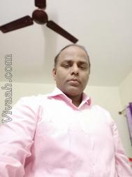 VHO7386  : Brahmin Iyer (Tamil)  from  Bangalore