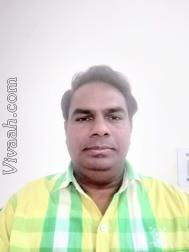 VHO7547  : Rajput Lodhi (Hindi)  from  New Delhi