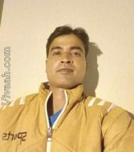 VHO7577  : Syed (Urdu)  from  Bangalore