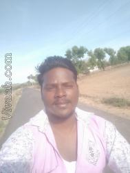 VHO7794  : Vanniyar (Tamil)  from  Arcot