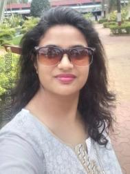 VHO7828  : Bhandari (Marathi)  from  Mumbai