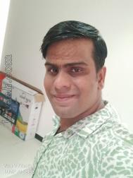 VHO7923  : Sindhi-Baibhand (Sindhi)  from  Kanpur Nagar