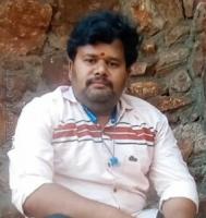 VHO7984  : Brahmin Vaidiki (Telugu)  from  Hindupur