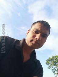 VHO8209  : Yadav (Bhojpuri)  from  Gopalganj