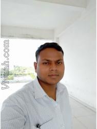 VHO8395  : Maurya (Hindi)  from  Lucknow