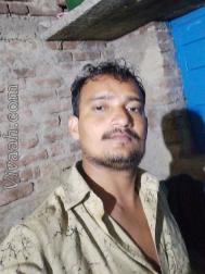 VHO8401  : Sheikh (Bihari)  from  Darbhanga