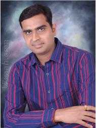 VHO8454  : Patel Leva (Gujarati)  from  Jamnagar