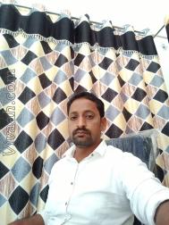 VHO8508  : Sheikh (Telugu)  from  Anantapur