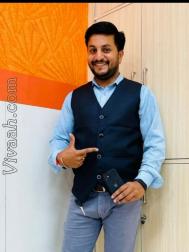 VHO8523  : Rajput (Hindi)  from  Dhar