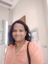 VHO8553  : Buddhist (Marathi)  from  Bandra (East)