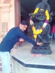 VHO8636  : Thakur (Hindi)  from  Lakhimpur Kheri