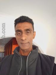 VHO8664  : Evangelical (English)  from  Durban