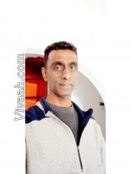VHO8664  : Evangelical (English)  from  Durban
