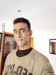 VHO8664  : Evangelical (English)  from  Durban