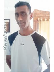 VHO8664  : Evangelical (English)  from  Durban