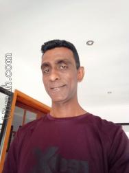 VHO8664  : Evangelical (English)  from  Durban