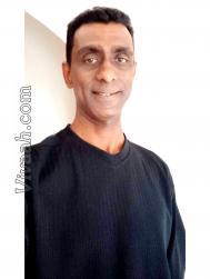 VHO8664  : Evangelical (English)  from  Durban