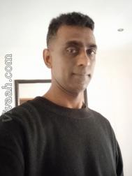 VHO8664  : Evangelical (English)  from  Durban