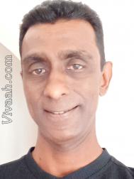 VHO8664  : Evangelical (English)  from  Durban
