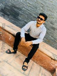 VHO8704  : Kumhar (Hindi)  from  Sirohi