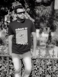 VHO8775  : Born Again (Hindi)  from  Patiala