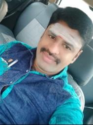 VHO8981  : Thevar (Tamil)  from  Chennai