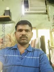 VHO8985  : Chettiar (Tamil)  from  Ramanathapuram
