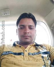 VHO9022  : Yadav (Hindi)  from  Bareilly