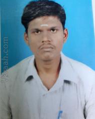 VHO9059  : Maruthuvar (Tamil)  from  Vellore
